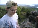 Файл=Image(397).jpg
Объём=171KB
Размеры=1152x864
Дата=Июль 19, 2005 Image(397).jpg