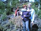 Файл=Image(403).jpg
Объём=296KB
Размеры=1152x864
Дата=Июль 19, 2005 Image(403).jpg