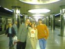Файл=Image(409).jpg
Объём=71KB
Размеры=640x480
Дата=Июль 19, 2005 Image(409).jpg