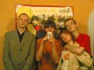 Файл=Image(445).jpg
Объём=66KB
Размеры=640x480
Дата=Июль 19, 2005 Image(445).jpg
