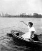 Файл=Lisa Boat.jpg
Объём=558KB
Размеры=910x1093
Дата=Окт 18, 2004 Lisa Boat.jpg