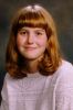 Файл=Marcie Reed.JPG
Объём=25KB
Размеры=322x486
Дата=Окт 18, 2004 Marcie Reed.JPG