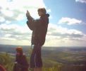 Файл=Photo(22).jpg
Объём=16KB
Размеры=352x288
Дата=Июль 19, 2005 Photo(22).jpg