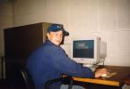 Файл=Vic win110.JPG
Объём=53KB
Размеры=750x517
Дата=Окт 18, 2004 Vic win110.JPG