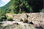 Файл=Yap Hyper Jump.JPG
Объём=221KB
Размеры=521x341
Дата=Окт 18, 2004 Yap Hyper Jump.JPG