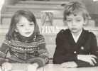Файл=Zhenka_Vaska_1klass.jpg
Объём=261KB
Размеры=1715x1238
Дата=Окт 18, 2004 Zhenka_Vaska_1klass.jpg