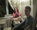 Файл=uvs060126-004.jpg
Объём=84KB
Размеры=720x576
Дата=Янв 31, 2006 uvs060126-004.jpg