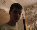Файл=uvs060126-005.jpg
Объём=57KB
Размеры=720x576
Дата=Янв 31, 2006 uvs060126-005.jpg