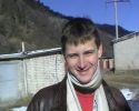 Файл=uvs060126-008.jpg
Объём=74KB
Размеры=720x576
Дата=Янв 31, 2006 uvs060126-008.jpg