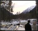 Файл=uvs060126-032.jpg
Объём=76KB
Размеры=623x500
Дата=Янв 31, 2006 uvs060126-032.jpg