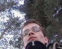 Файл=uvs060126-039.jpg
Объём=115KB
Размеры=720x576
Дата=Янв 31, 2006 uvs060126-039.jpg