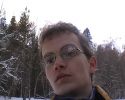Файл=uvs060126-040.jpg
Объём=77KB
Размеры=720x576
Дата=Янв 31, 2006 uvs060126-040.jpg