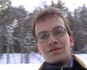 Файл=uvs060126-041.jpg
Объём=72KB
Размеры=720x576
Дата=Янв 31, 2006 uvs060126-041.jpg