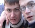 Файл=uvs060126-045.jpg
Объём=73KB
Размеры=720x576
Дата=Янв 31, 2006 uvs060126-045.jpg