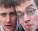Файл=uvs060126-046.jpg
Объём=71KB
Размеры=720x576
Дата=Янв 31, 2006 uvs060126-046.jpg