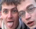 Файл=uvs060126-047.jpg
Объём=66KB
Размеры=720x576
Дата=Янв 31, 2006 uvs060126-047.jpg