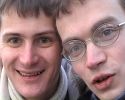 Файл=uvs060126-048.jpg
Объём=76KB
Размеры=720x576
Дата=Янв 31, 2006 uvs060126-048.jpg