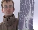Файл=uvs060126-079.jpg
Объём=71KB
Размеры=720x576
Дата=Янв 31, 2006 uvs060126-079.jpg