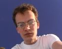 Файл=uvs060126-132.jpg
Объём=60KB
Размеры=720x576
Дата=Янв 31, 2006 uvs060126-132.jpg