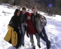 Файл=uvs060126-137.jpg
Объём=90KB
Размеры=720x576
Дата=Янв 31, 2006 uvs060126-137.jpg