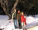 Файл=uvs060126-143.jpg
Объём=101KB
Размеры=720x576
Дата=Янв 31, 2006 uvs060126-143.jpg