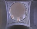 Файл=uvs060126-159.jpg
Объём=45KB
Размеры=720x576
Дата=Янв 31, 2006 uvs060126-159.jpg