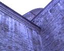 Файл=uvs060126-164.jpg
Объём=103KB
Размеры=720x576
Дата=Янв 31, 2006 uvs060126-164.jpg