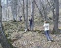 Файл=uvs060126-203.jpg
Объём=154KB
Размеры=720x576
Дата=Янв 31, 2006 uvs060126-203.jpg