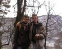 Файл=uvs060126-206.jpg
Объём=124KB
Размеры=720x576
Дата=Янв 31, 2006 uvs060126-206.jpg