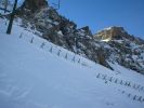 rust (19.01.2005 14-05-10).jpg