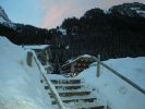 rust (19.01.2005 19-00-44).jpg