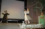 0048_1.jpg