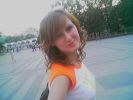 060627_214922.jpg