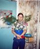 File0002.jpg