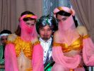 Файл=Img0073.JPG
Объём=544KB
Размеры=1600x1200
Дата=Янв 07, 2005 Img0073.JPG