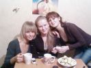Файл=SP_A0267.jpg
Объём=194KB
Размеры=1280x960
Дата=Янв 14, 2007 SP_A0267.jpg
