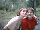 Файл=me_ann.JPG
Объём=537KB
Размеры=2048x1536
Дата=Янв 07, 2005 me_ann.JPG