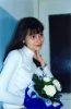 Файл=15.jpg
Объём=34KB
Размеры=327x500
Дата=Нояб 10, 2004 15.jpg