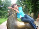 Файл=DSCN4266.jpg
Объём=254KB
Размеры=800x600
Дата=Окт 05, 2005 DSCN4266.jpg