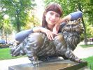 Файл=DSCN4280.jpg
Объём=258KB
Размеры=800x600
Дата=Окт 05, 2005 DSCN4280.jpg