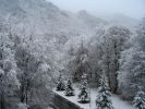 Файл=041104.jpg
Объём=262KB
Размеры=800x600
Дата=Дек 09, 2004 041104.jpg