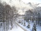 Файл=041124.jpg
Объём=312KB
Размеры=800x600
Дата=Дек 09, 2004 041124.jpg
