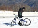 Файл=IMG1330.jpg
Объём=184KB
Размеры=800x600
Дата=Фев 12, 2005 IMG1330.jpg