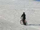 Файл=IMG1337.jpg
Объём=189KB
Размеры=800x600
Дата=Фев 12, 2005 IMG1337.jpg