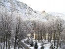 Файл=IMG1438.jpg
Объём=297KB
Размеры=800x600
Дата=Фев 24, 2005 IMG1438.jpg