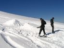Файл=IMG1450.jpg
Объём=91KB
Размеры=800x600
Дата=Фев 24, 2005 IMG1450.jpg