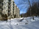 Файл=IMG1478.jpg
Объём=236KB
Размеры=800x600
Дата=Март 05, 2005 IMG1478.jpg