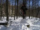 Файл=IMG1494.jpg
Объём=172KB
Размеры=800x600
Дата=Март 05, 2005 IMG1494.jpg