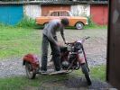 Файл=IMG2188.jpg
Объём=237KB
Размеры=800x600
Дата=Июль 04, 2005 IMG2188.jpg
