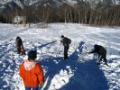 Файл=IMG887.jpg
Объём=266KB
Размеры=800x600
Дата=Дек 18, 2004 IMG887.jpg